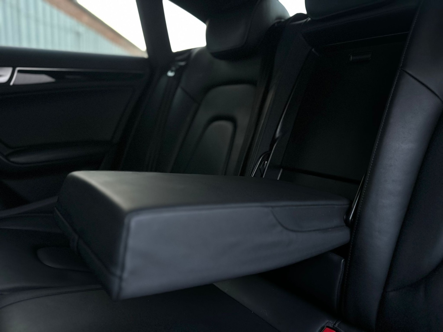 Used Audi A5 2013 for sale - 77004869: Photo 22