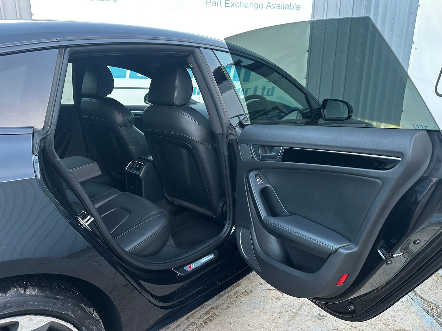 Used Audi A5 2013 for sale - 77004869: Photo 23