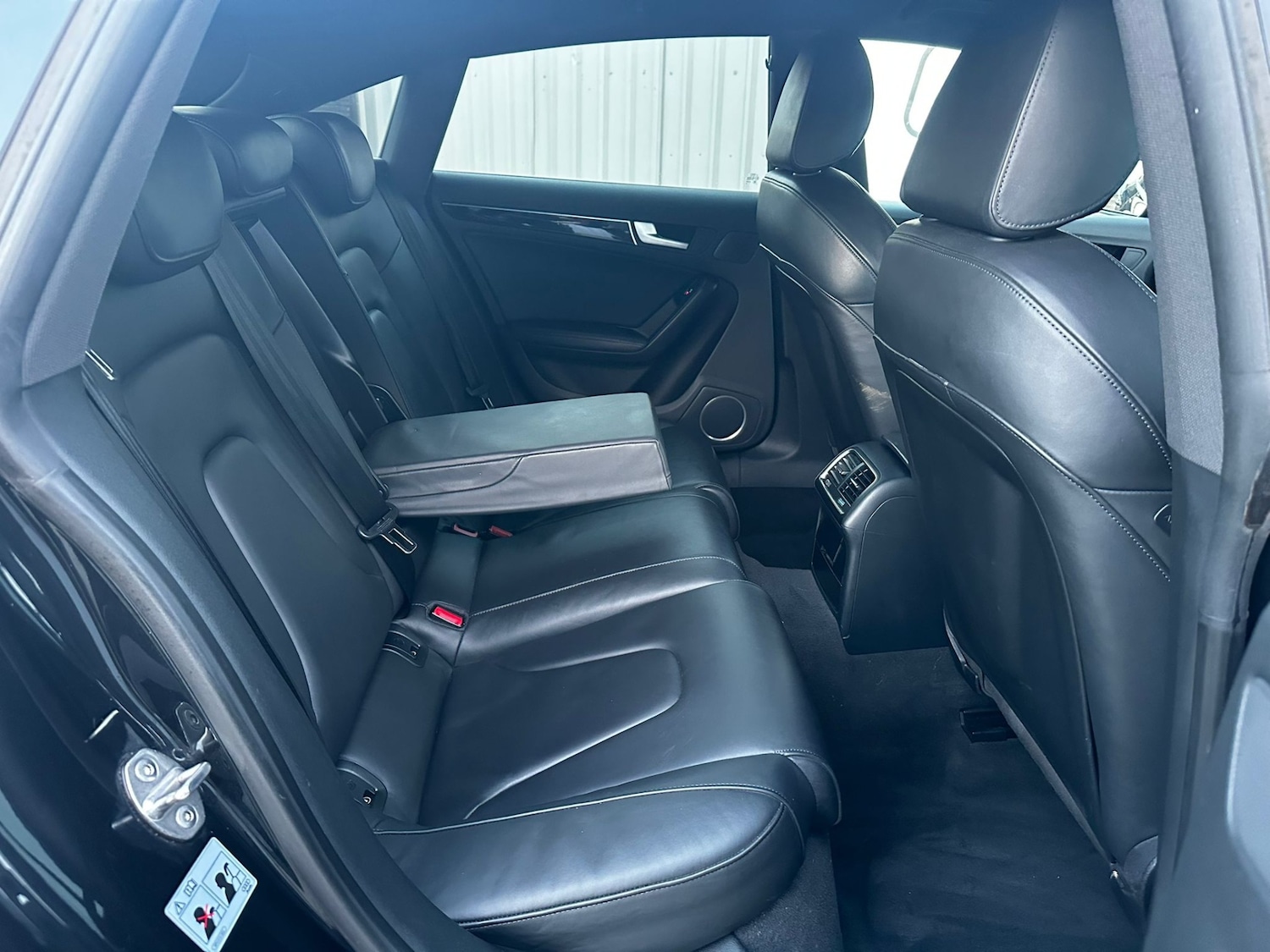 Used Audi A5 2013 for sale - 77004869: Photo 24