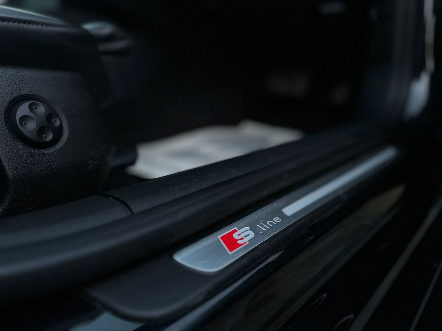 Used Audi A5 2013 for sale - 77004869: Photo 9