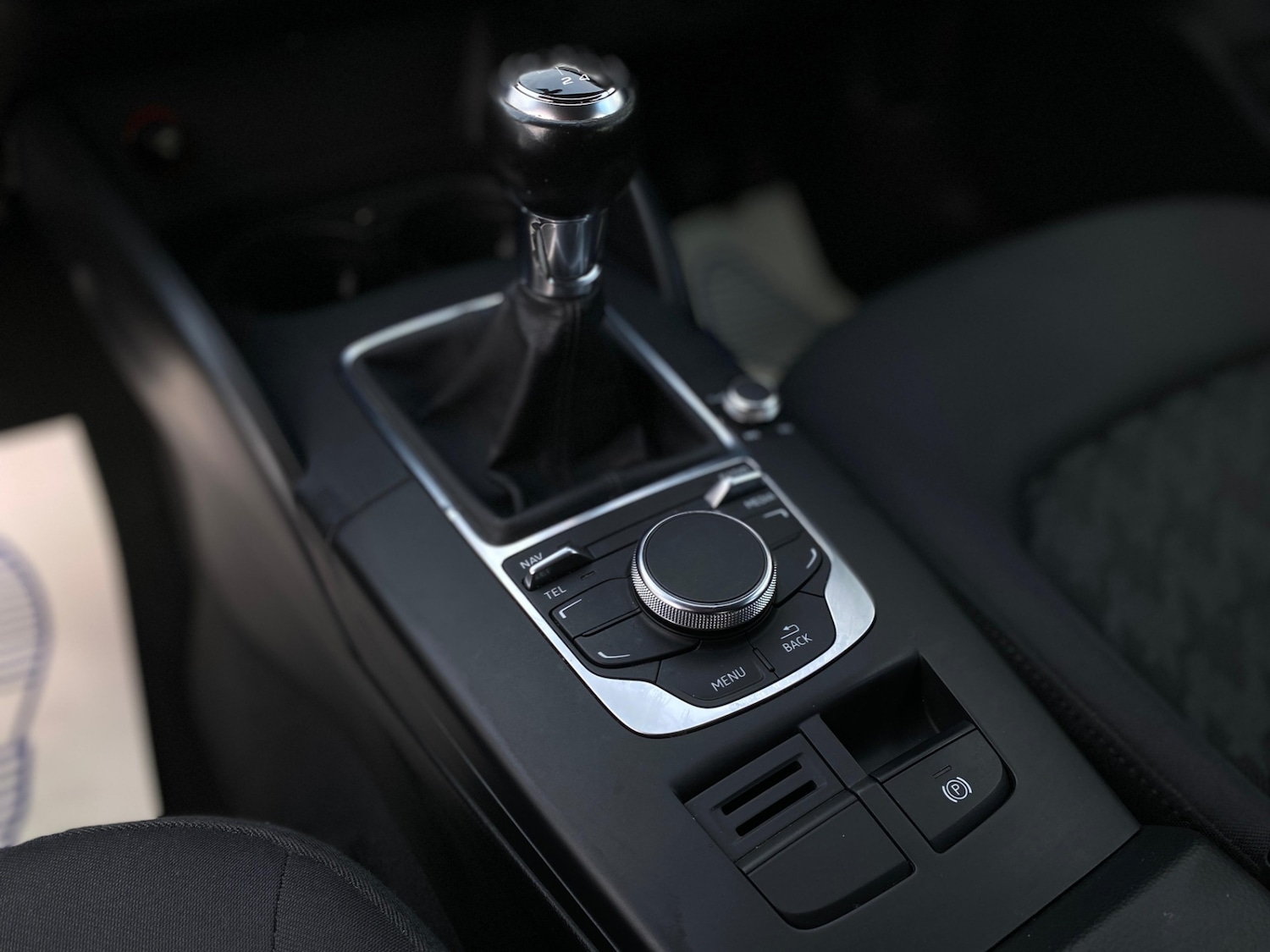 Used Audi A3 2013 for sale - 76028332: Photo 14