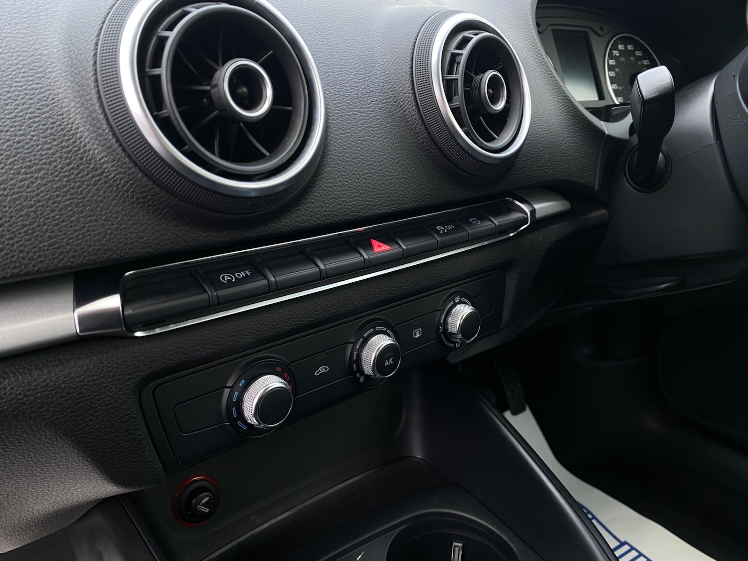 Used Audi A3 2013 for sale - 76028332: Photo 15