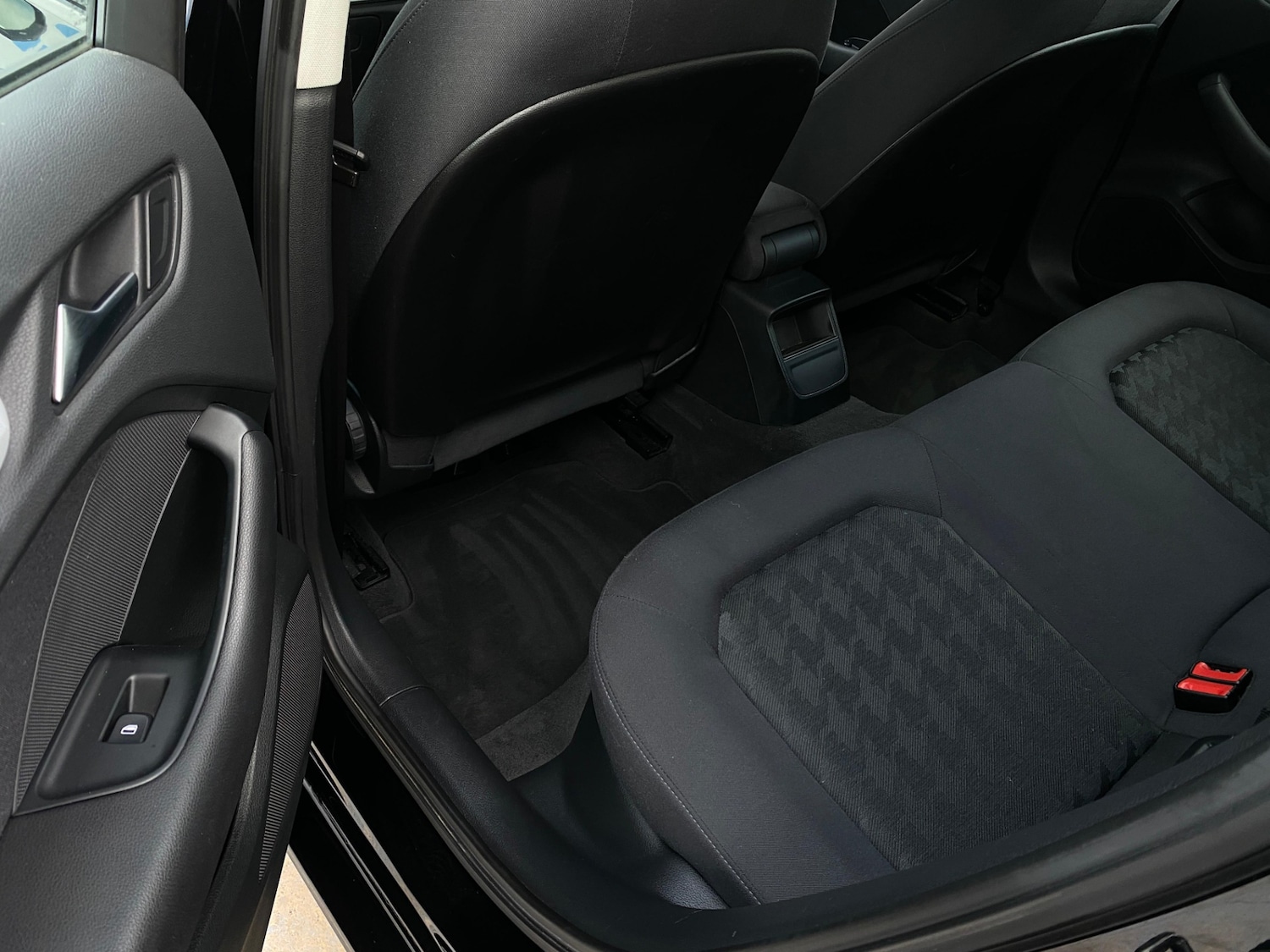 Used Audi A3 2013 for sale - 76028332: Photo 16