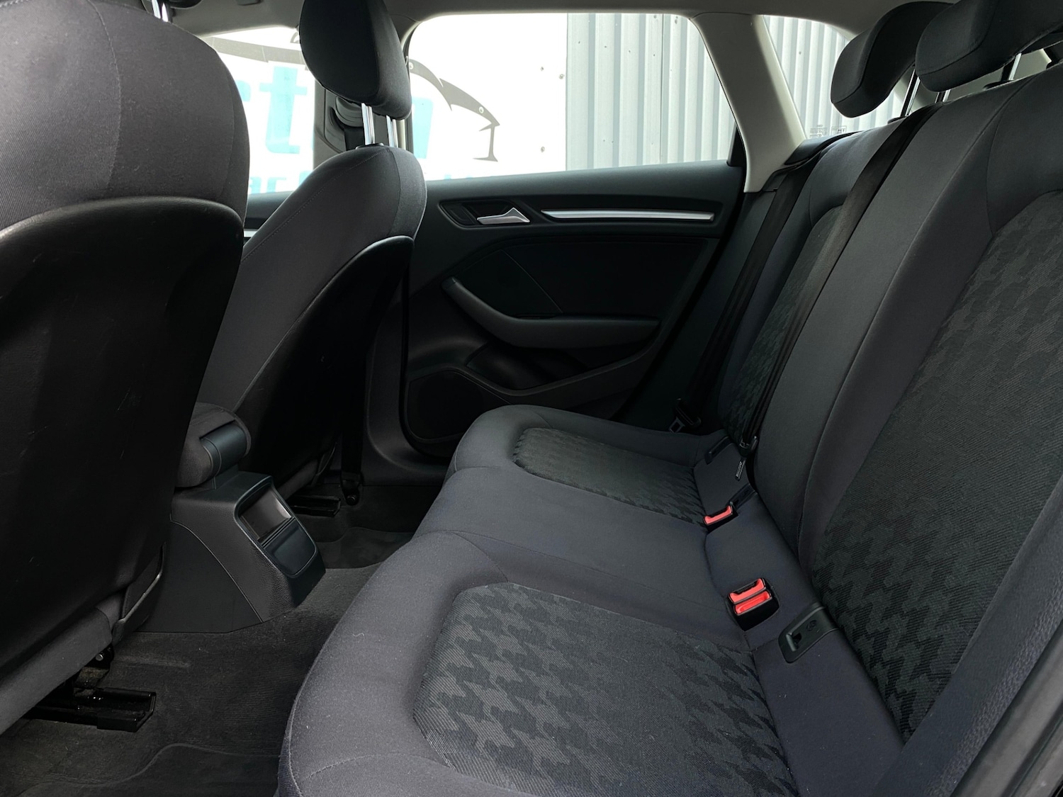 Used Audi A3 2013 for sale - 76028332: Photo 17