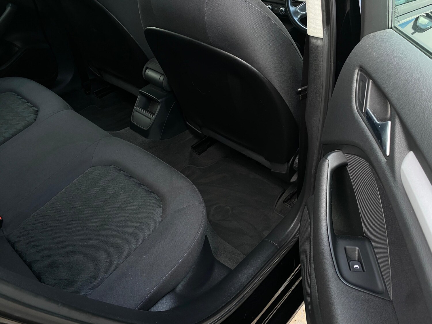 Used Audi A3 2013 for sale - 76028332: Photo 18