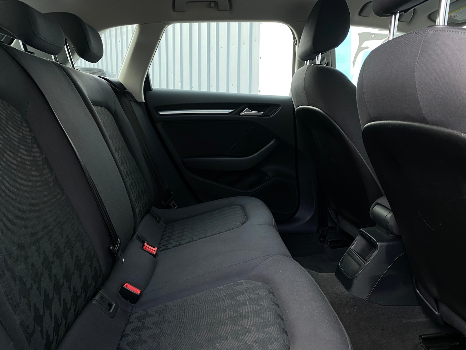 Used Audi A3 2013 for sale - 76028332: Photo 19