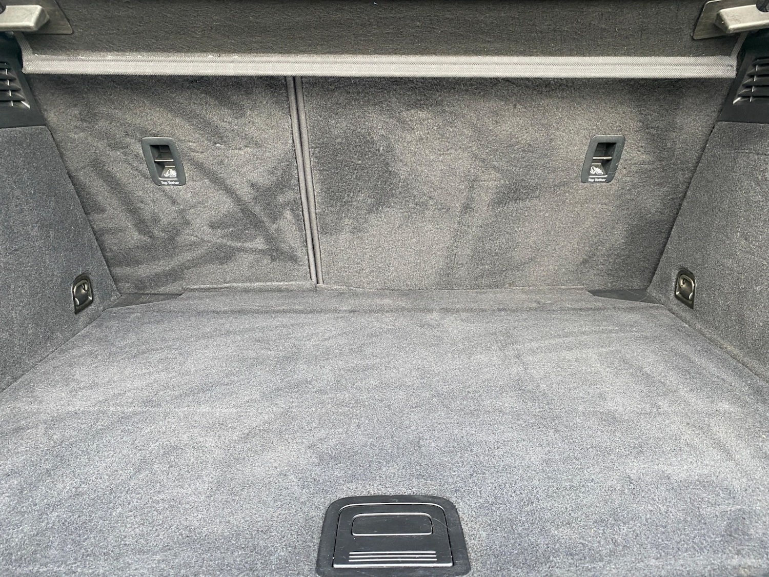 Used Audi A3 2013 for sale - 76028332: Photo 20