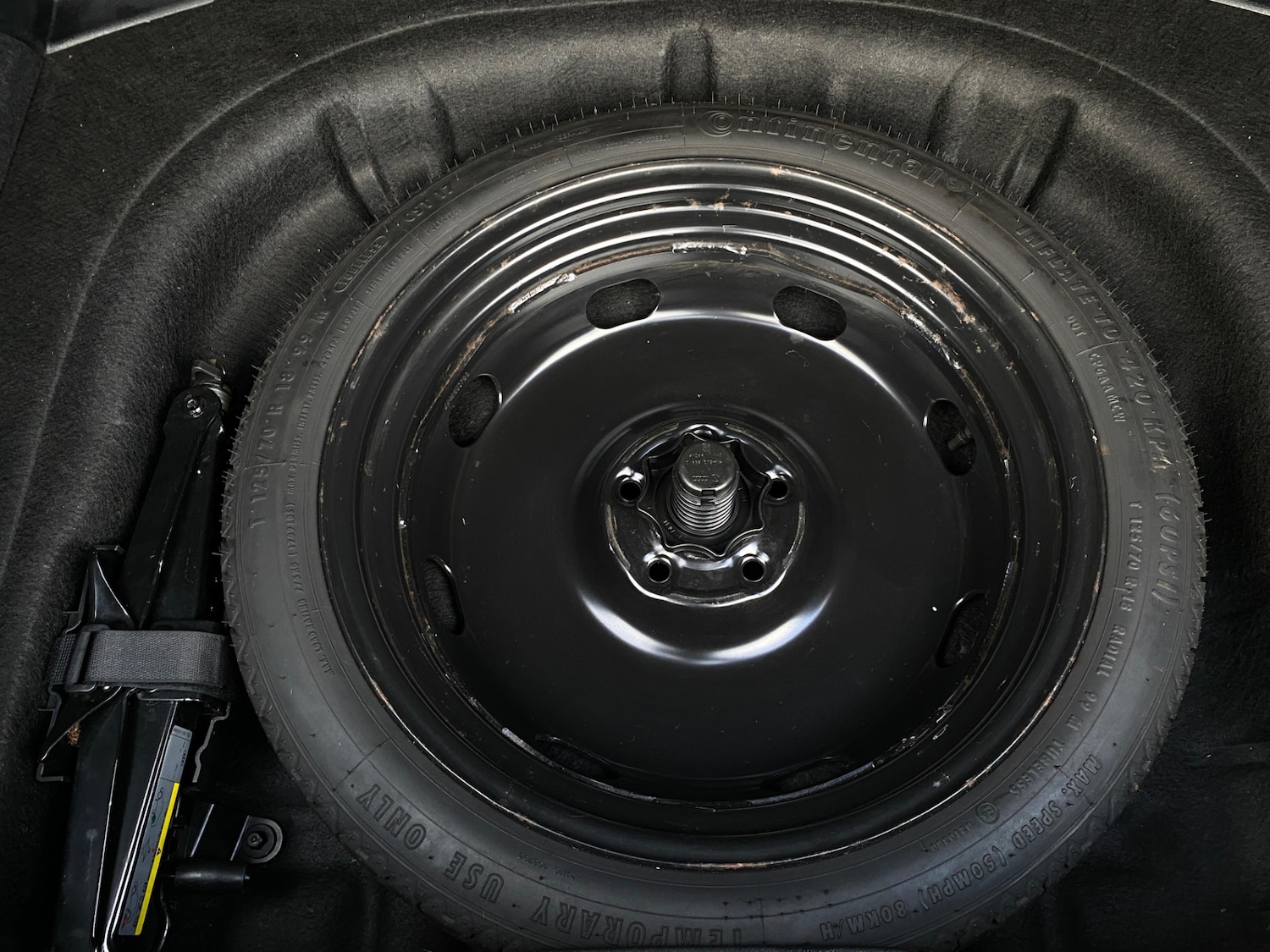 Used Audi A3 2013 for sale - 76028332: Photo 21