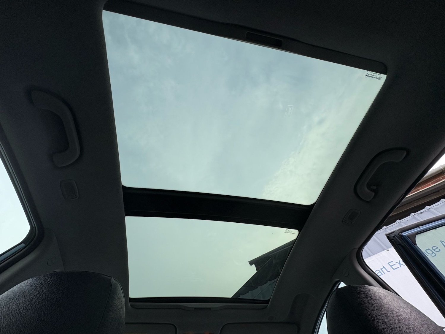 Used Kia Venga 2013 for sale - 76594686: Photo 22