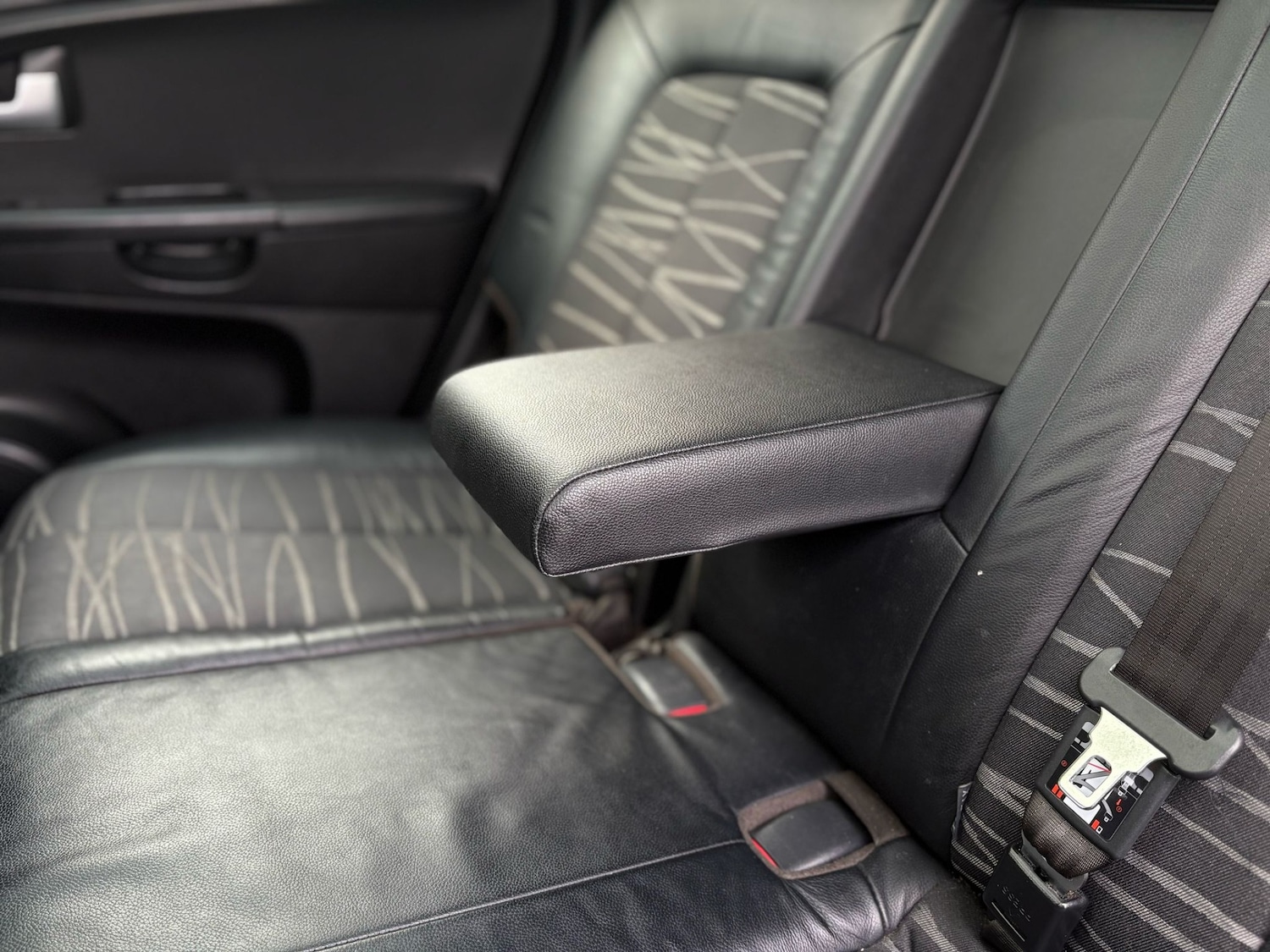 Used Kia Venga 2013 for sale - 76594686: Photo 25