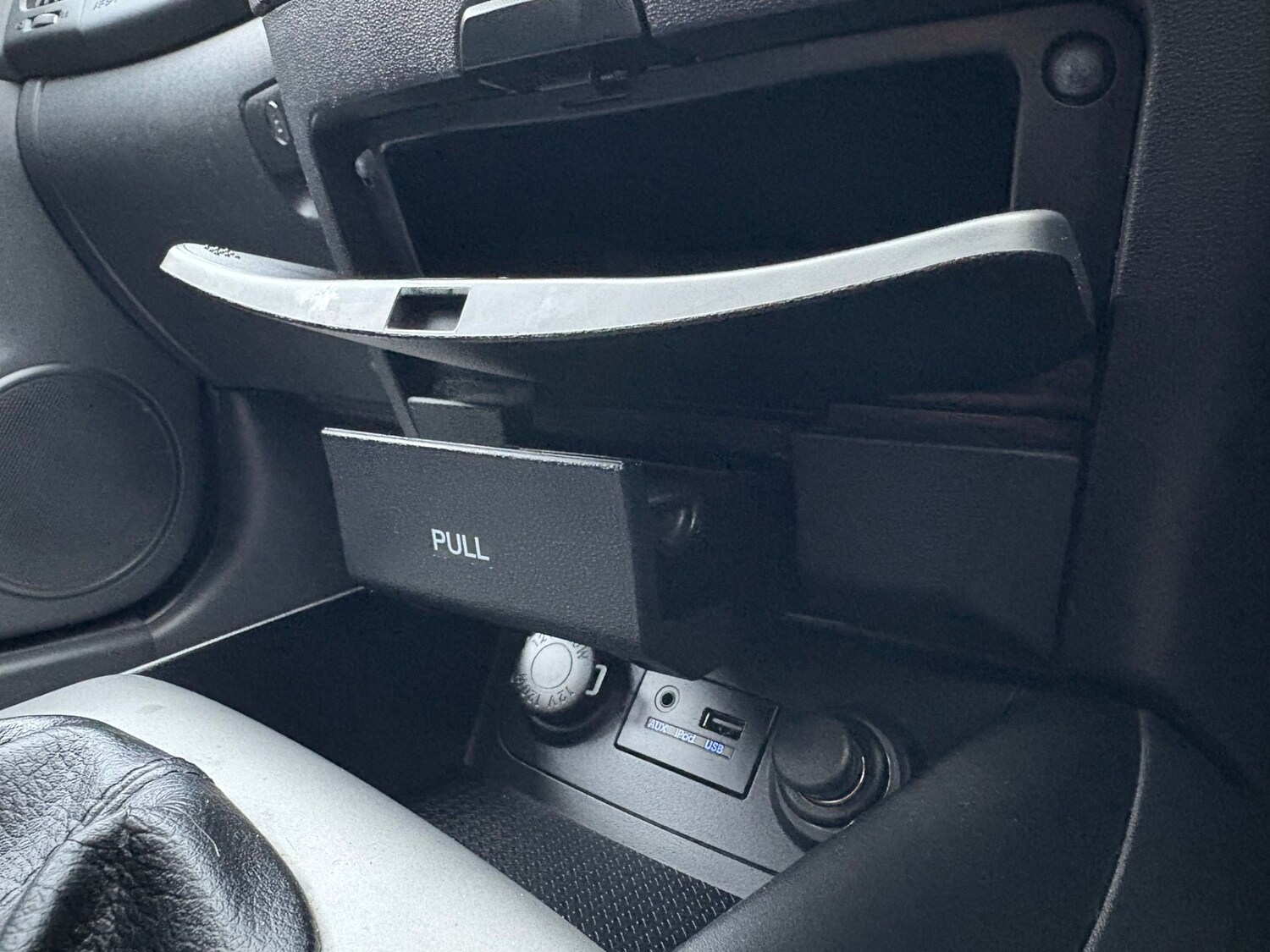 Used Hyundai i30 2011 for sale - 76588375: Photo 12