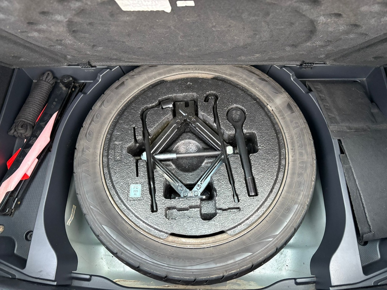 Used Hyundai i30 2011 for sale - 76588375: Photo 13