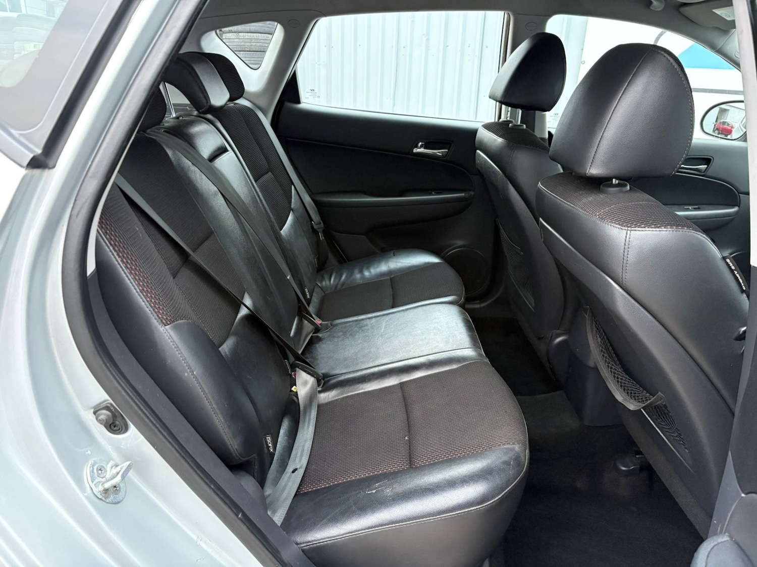 Used Hyundai i30 2011 for sale - 76588375: Photo 19