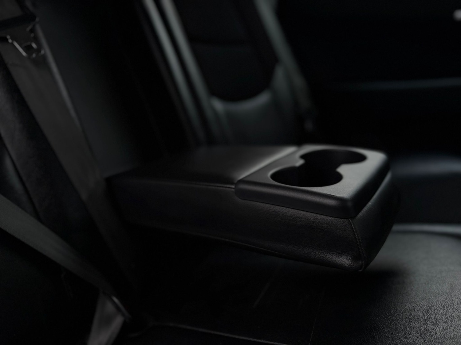 Used Hyundai i30 2011 for sale - 76588375: Photo 20