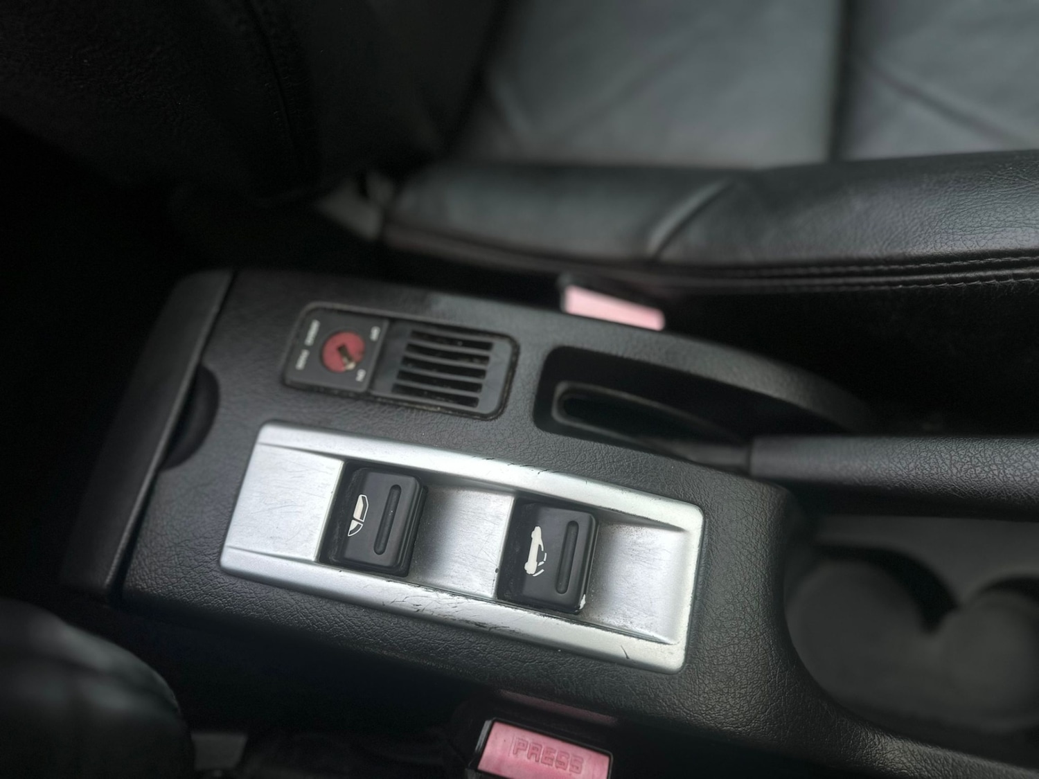 Used Peugeot 307 2007 for sale - 77235936: Photo 13