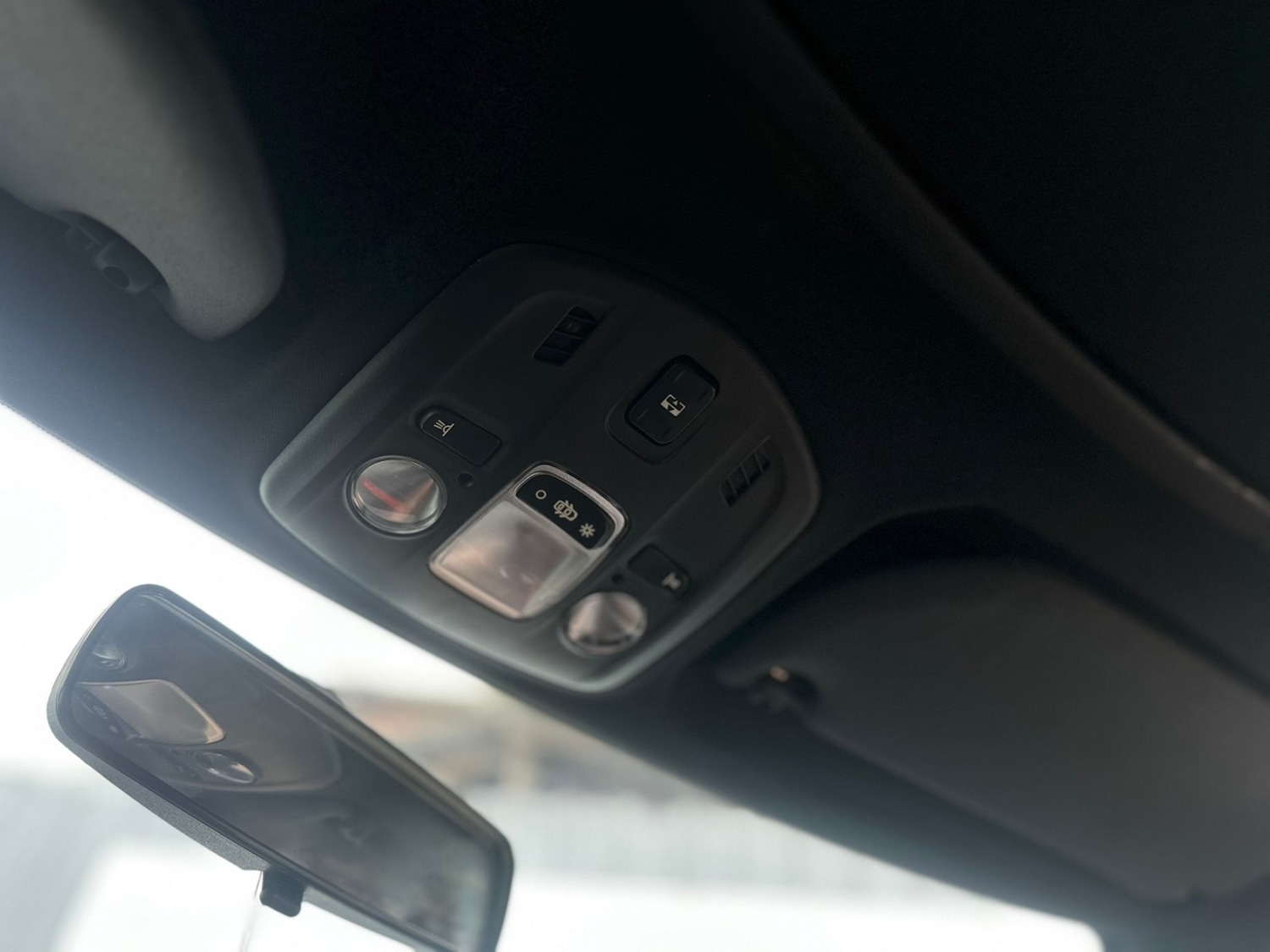 Used Citroen DS3 2014 for sale - 76588485: Photo 20