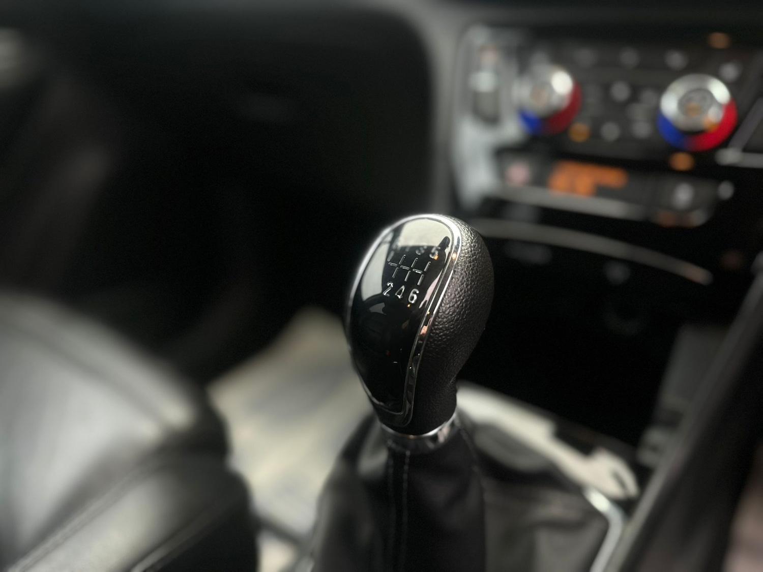 Used Vauxhall Mokka X 2016 for sale - 76919918: Photo 13