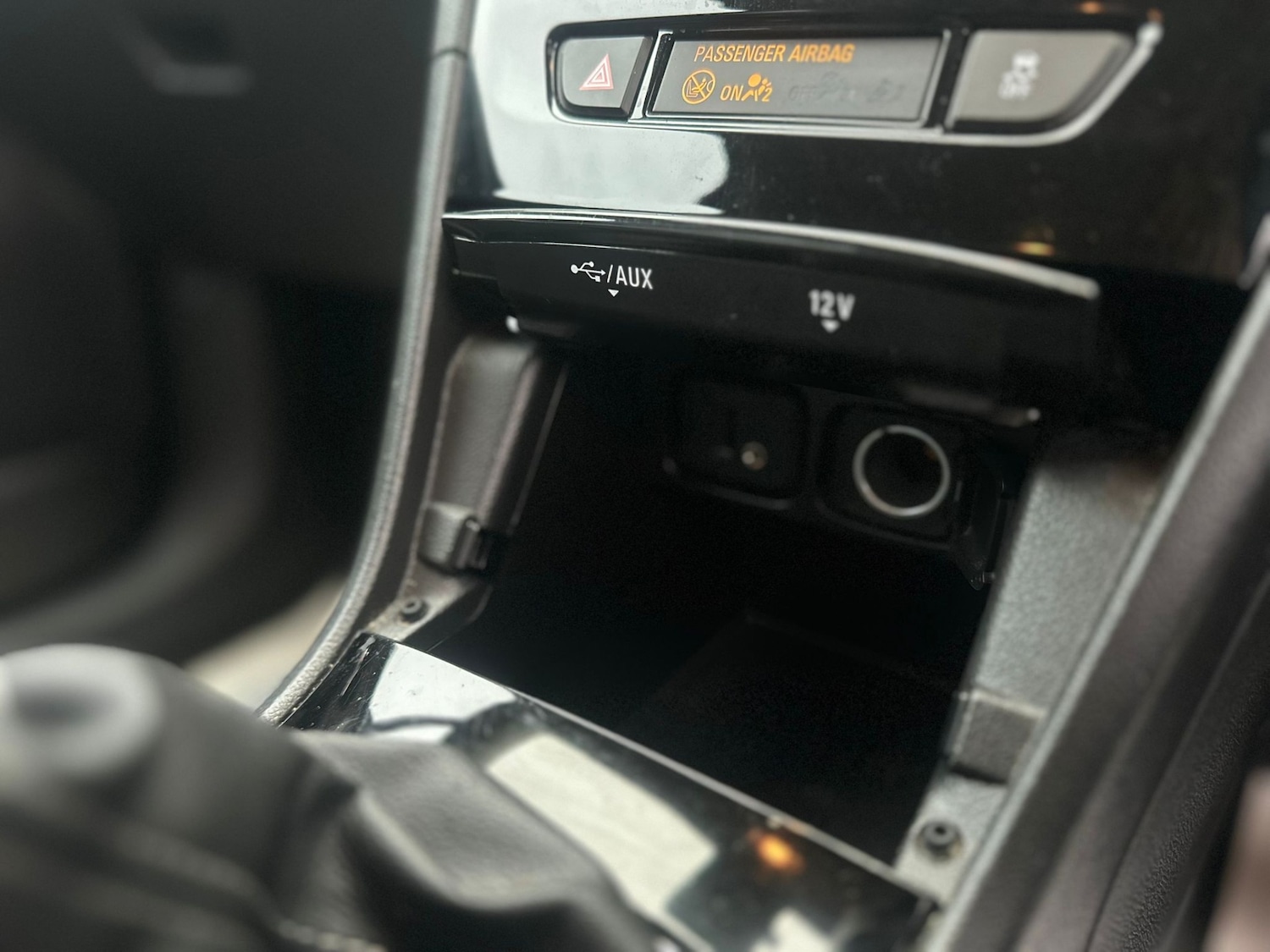 Used Vauxhall Mokka X 2016 for sale - 76919918: Photo 14