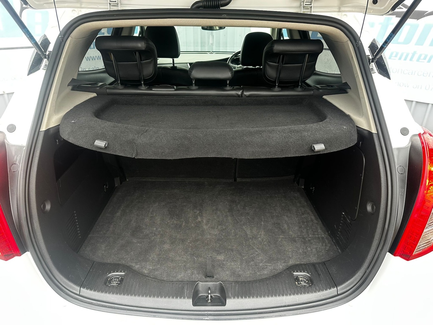 Used Vauxhall Mokka X 2016 for sale - 76919918: Photo 26