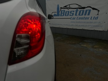 Used Vauxhall Mokka X 2016 for sale - 76919918: Photo