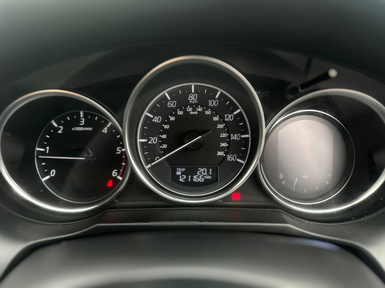 Used Mazda Mazda6 2015 for sale - 78092897: Photo 10