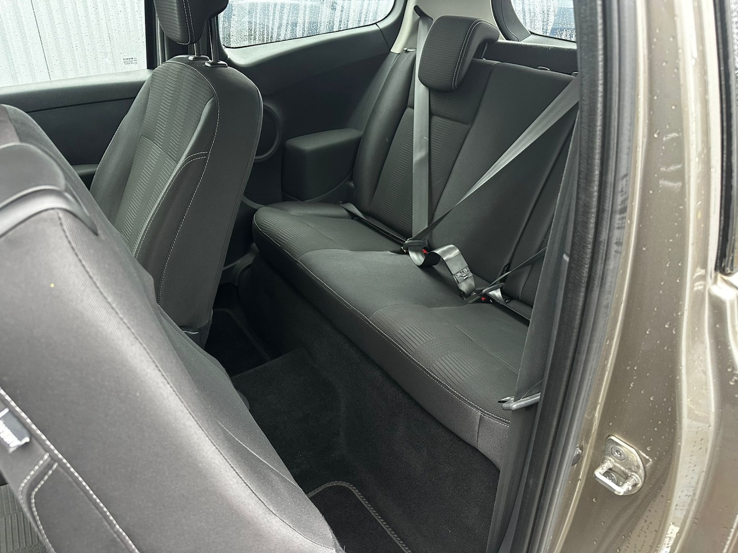 Used Renault Clio 2011 for sale - 76588372: Photo 20