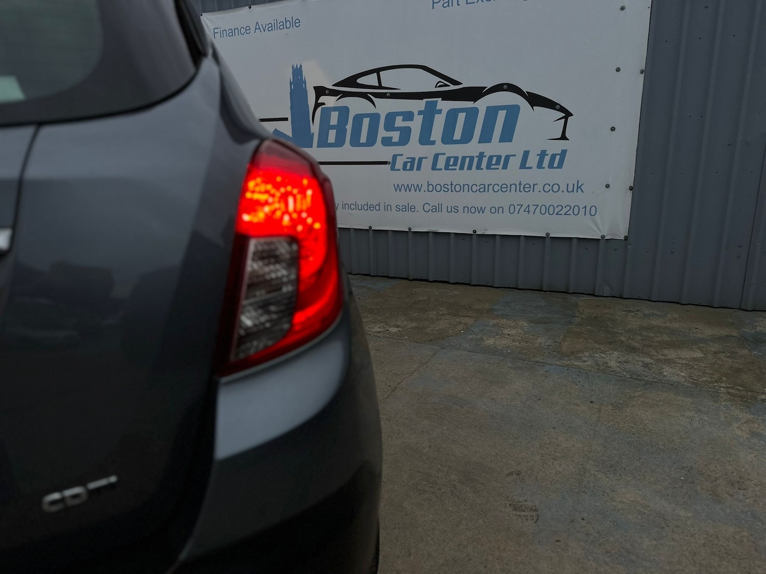 Used Vauxhall Mokka 2015 for sale - 77864596: Photo 13