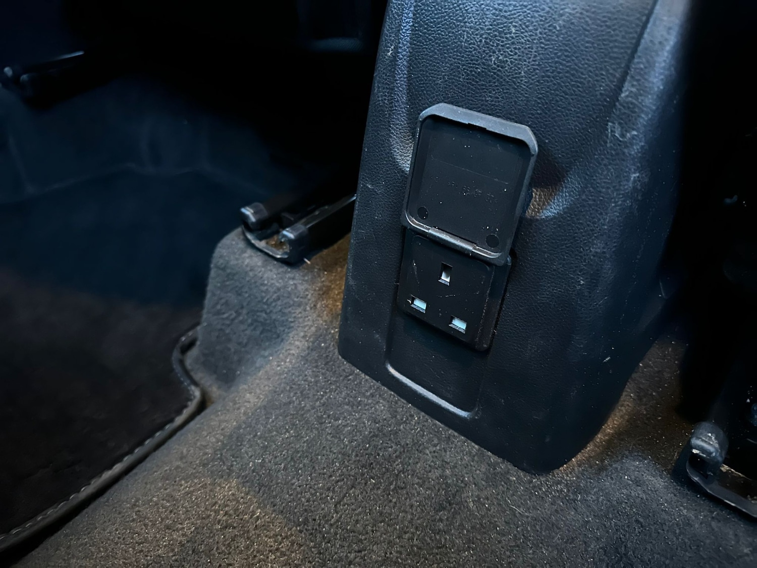 Used Vauxhall Mokka 2015 for sale - 77864596: Photo 25