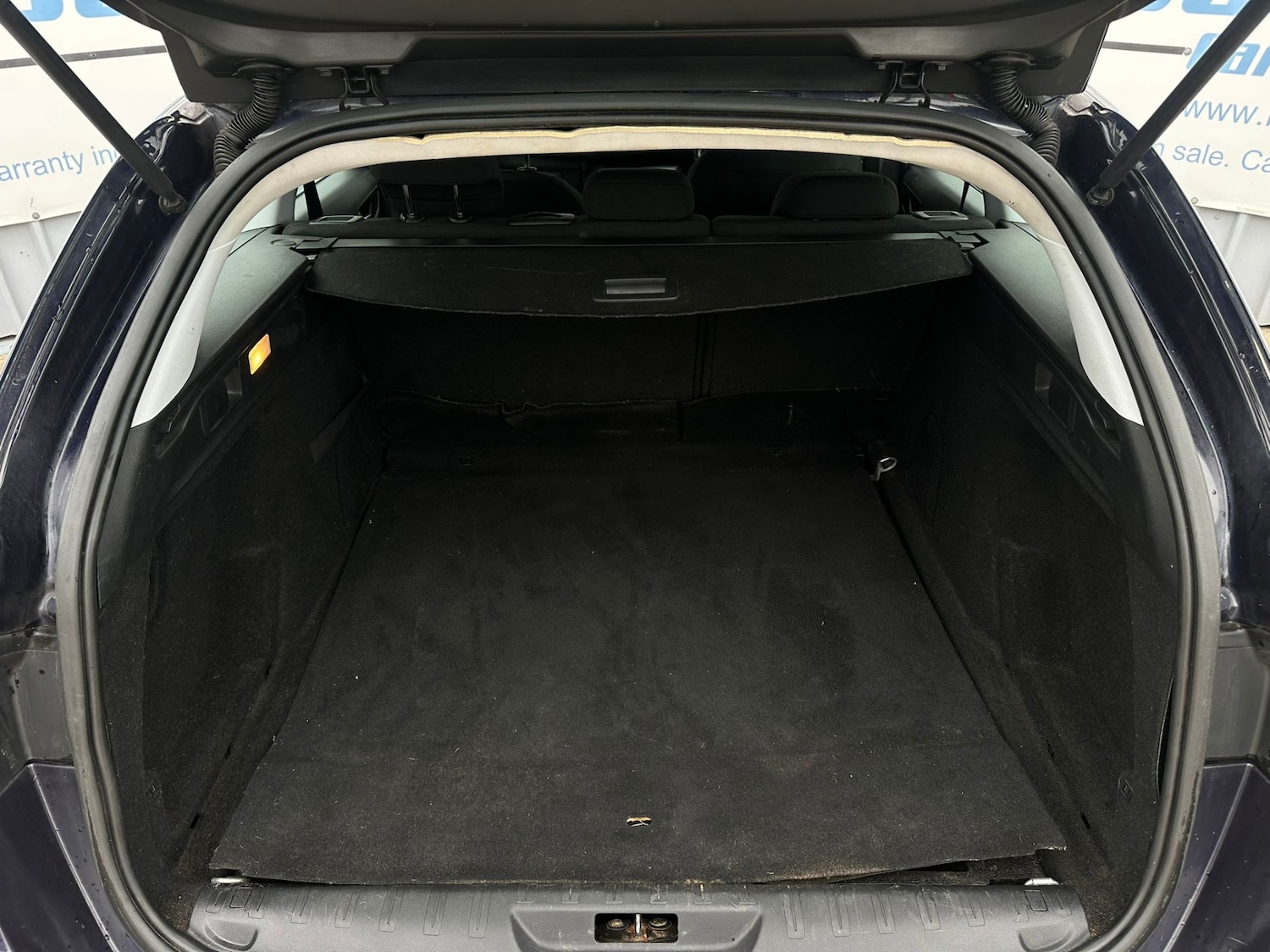 Used Peugeot 308 2015 for sale - 78121947: Photo 23