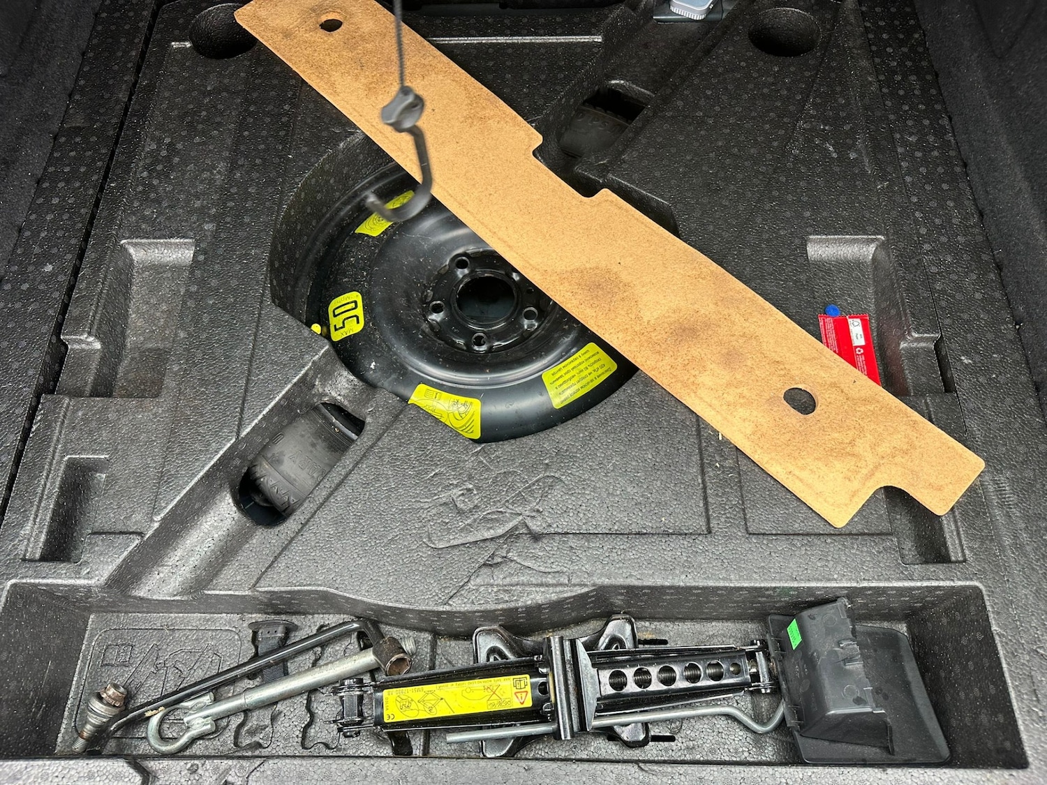 Used Peugeot 308 2015 for sale - 78121947: Photo 24