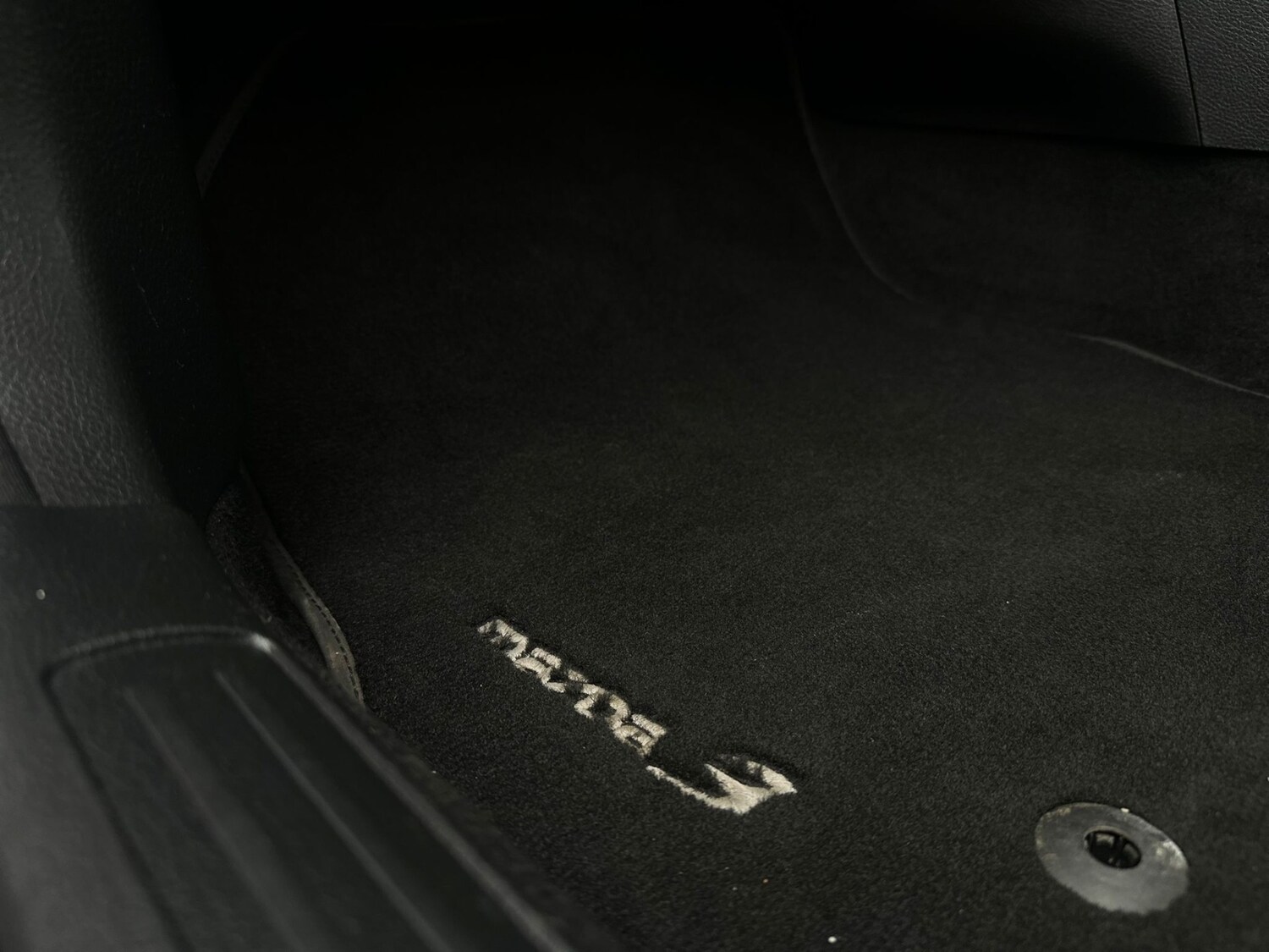 Used Mazda Mazda3 2009 for sale - 76590099: Photo 15