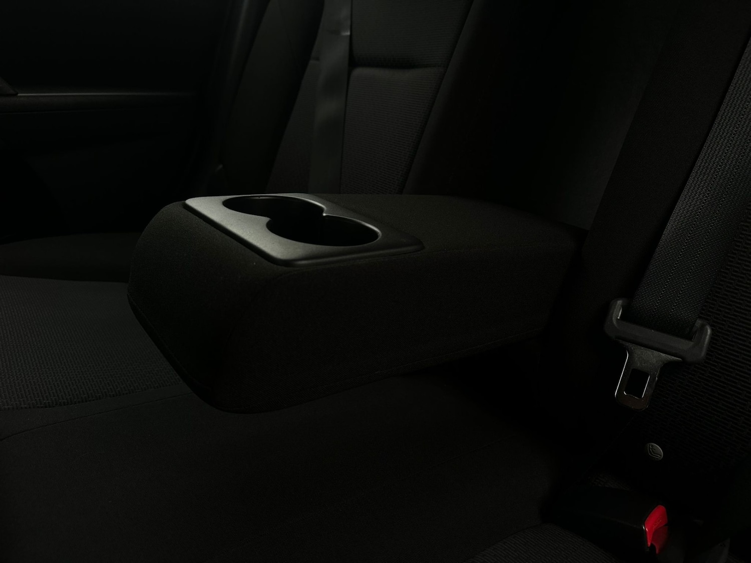 Used Mazda Mazda3 2009 for sale - 76590099: Photo 21