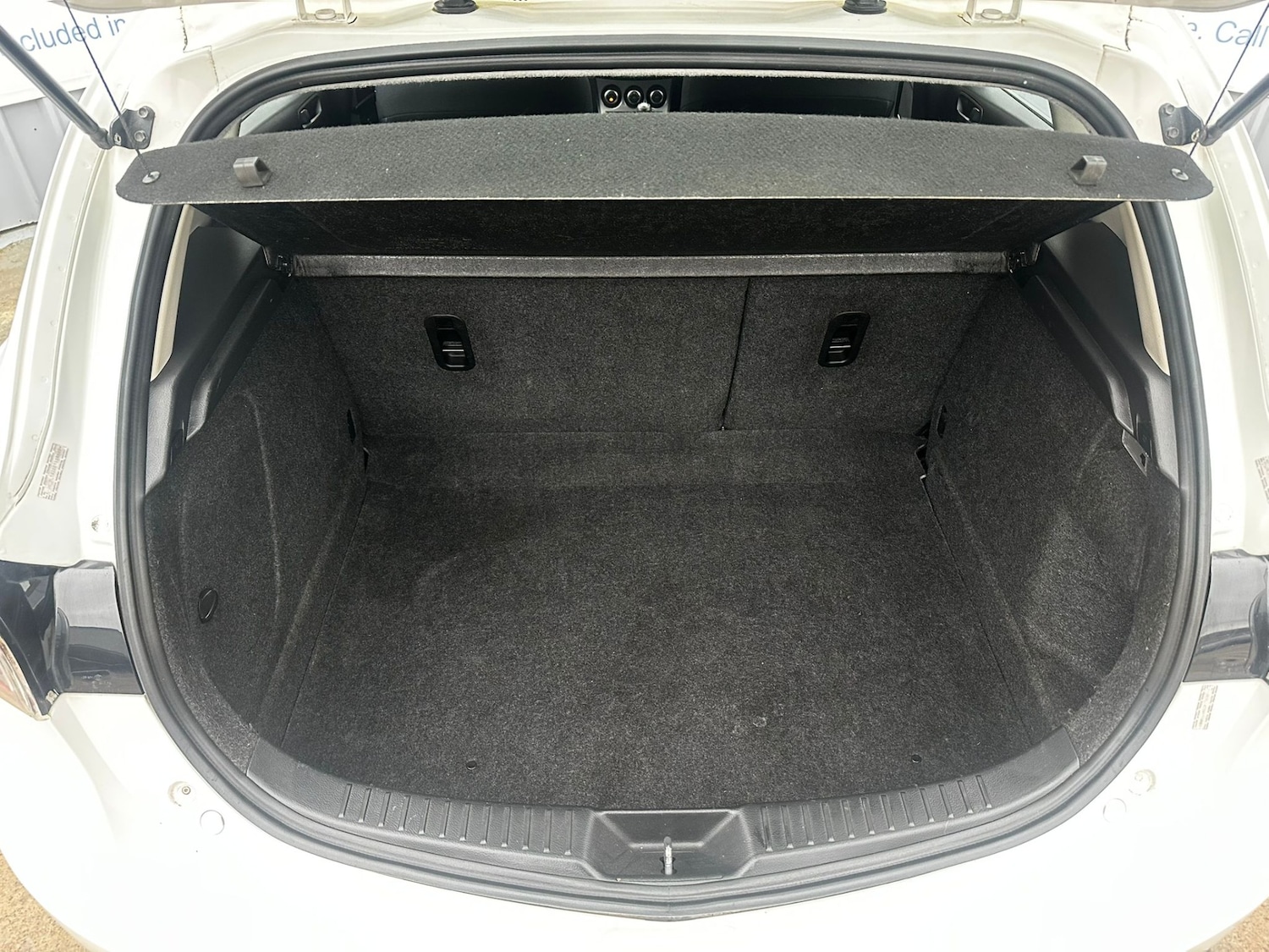 Used Mazda Mazda3 2009 for sale - 76590099: Photo 24