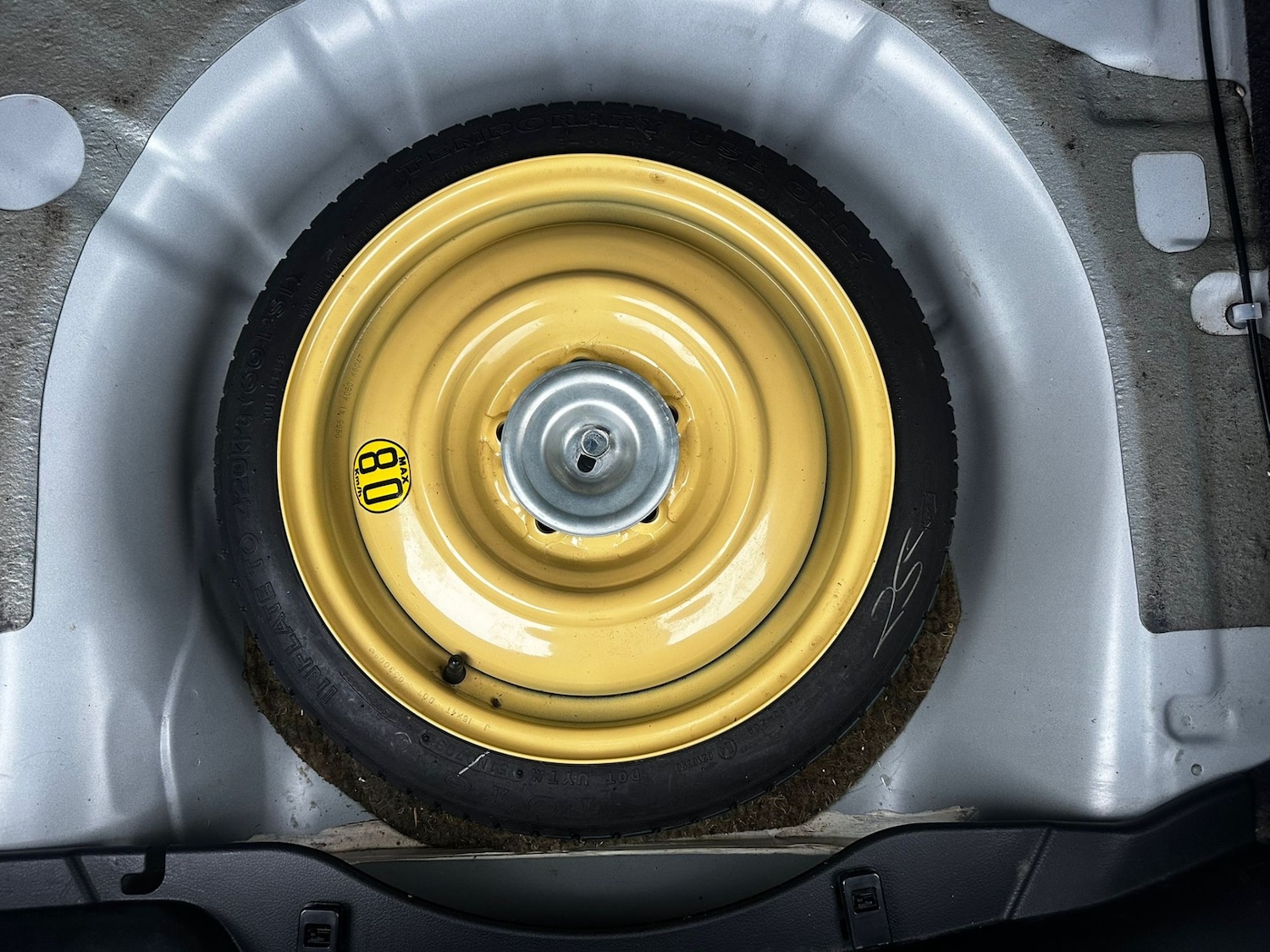 Used Mazda Mazda3 2009 for sale - 76590099: Photo 25