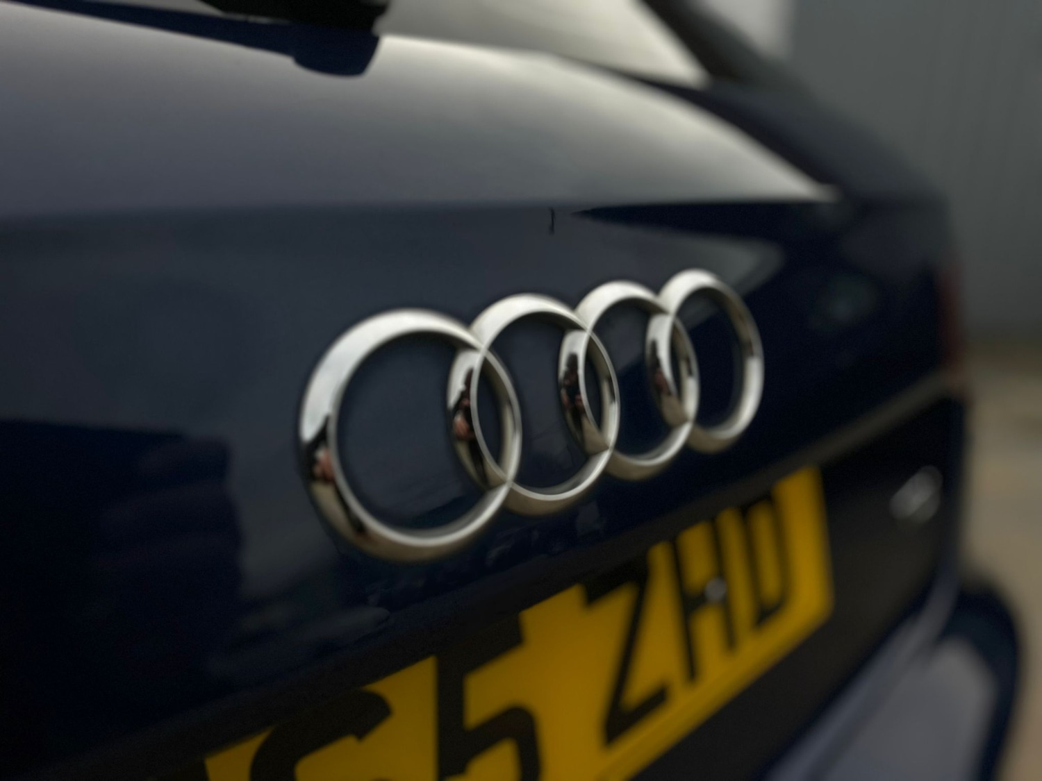 Used Audi A3 2016 for sale - 76594739: Photo 10