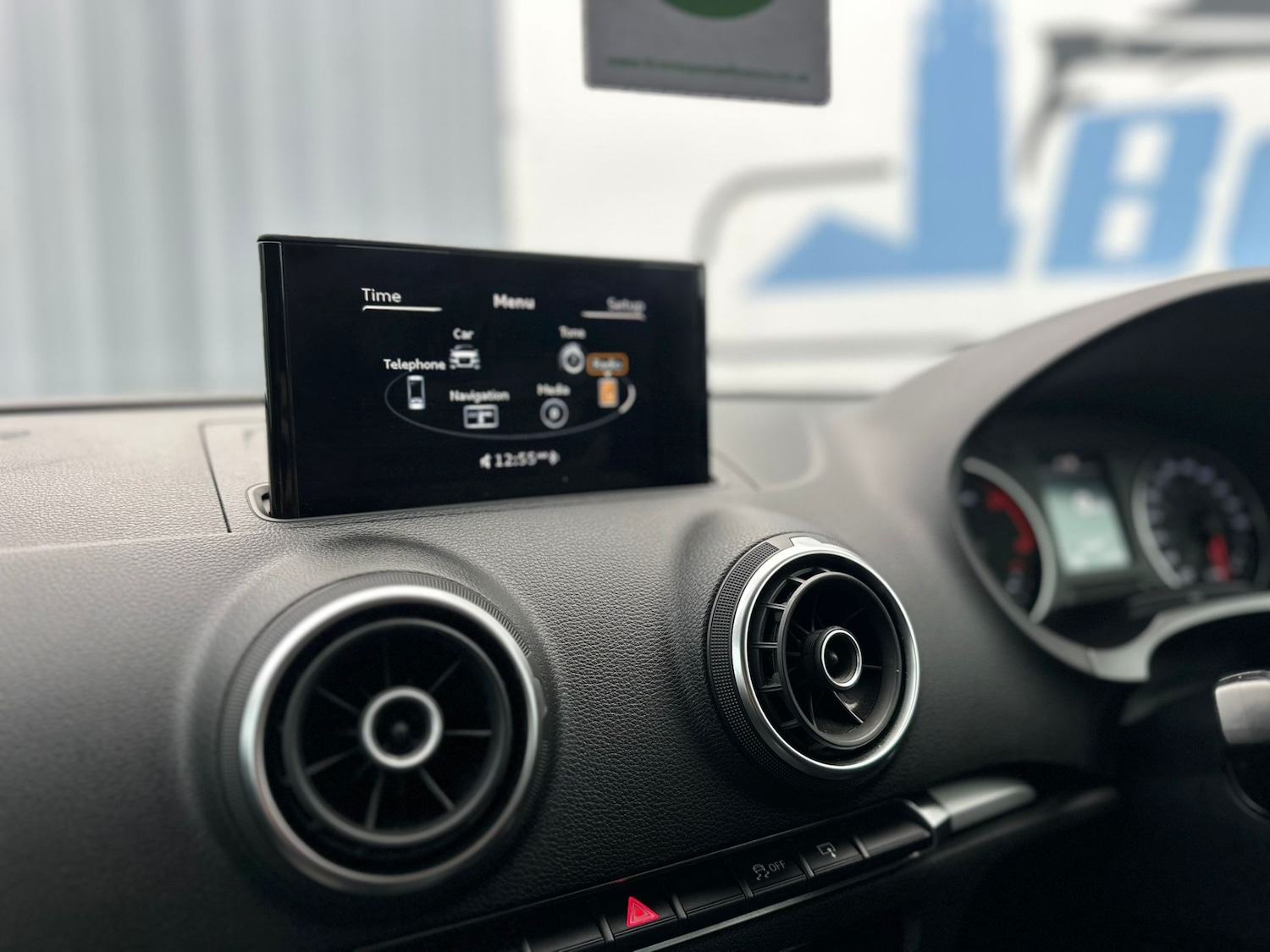 Used Audi A3 2016 for sale - 76594739: Photo 16