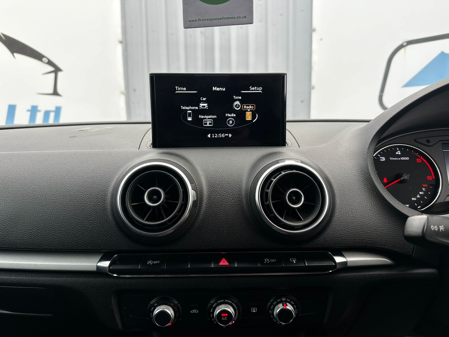 Used Audi A3 2016 for sale - 76594739: Photo 17