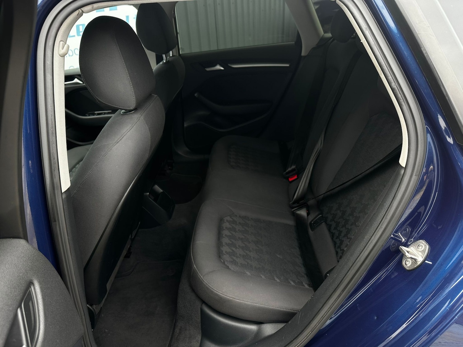 Used Audi A3 2016 for sale - 76594739: Photo 21