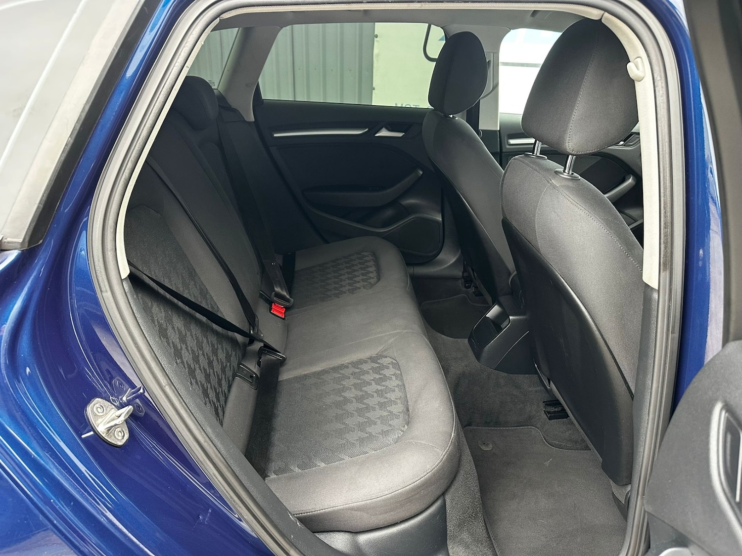 Used Audi A3 2016 for sale - 76594739: Photo 22