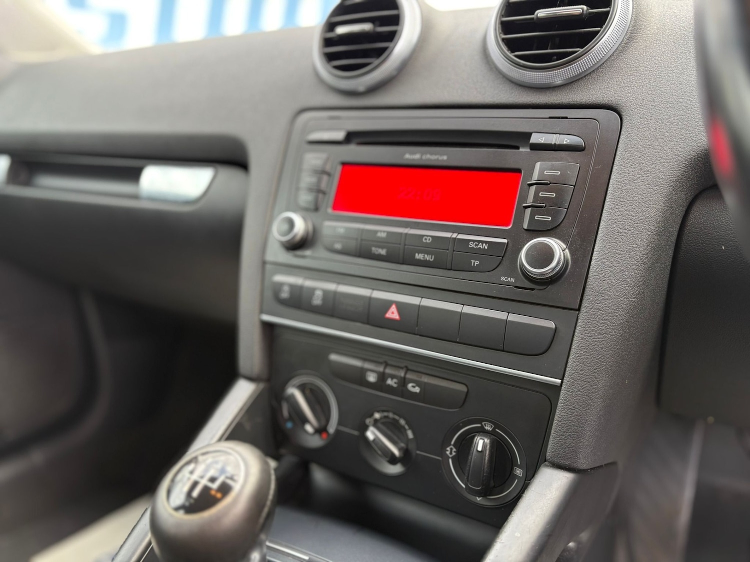 Used Audi A3 2010 for sale - 76588326: Photo 11