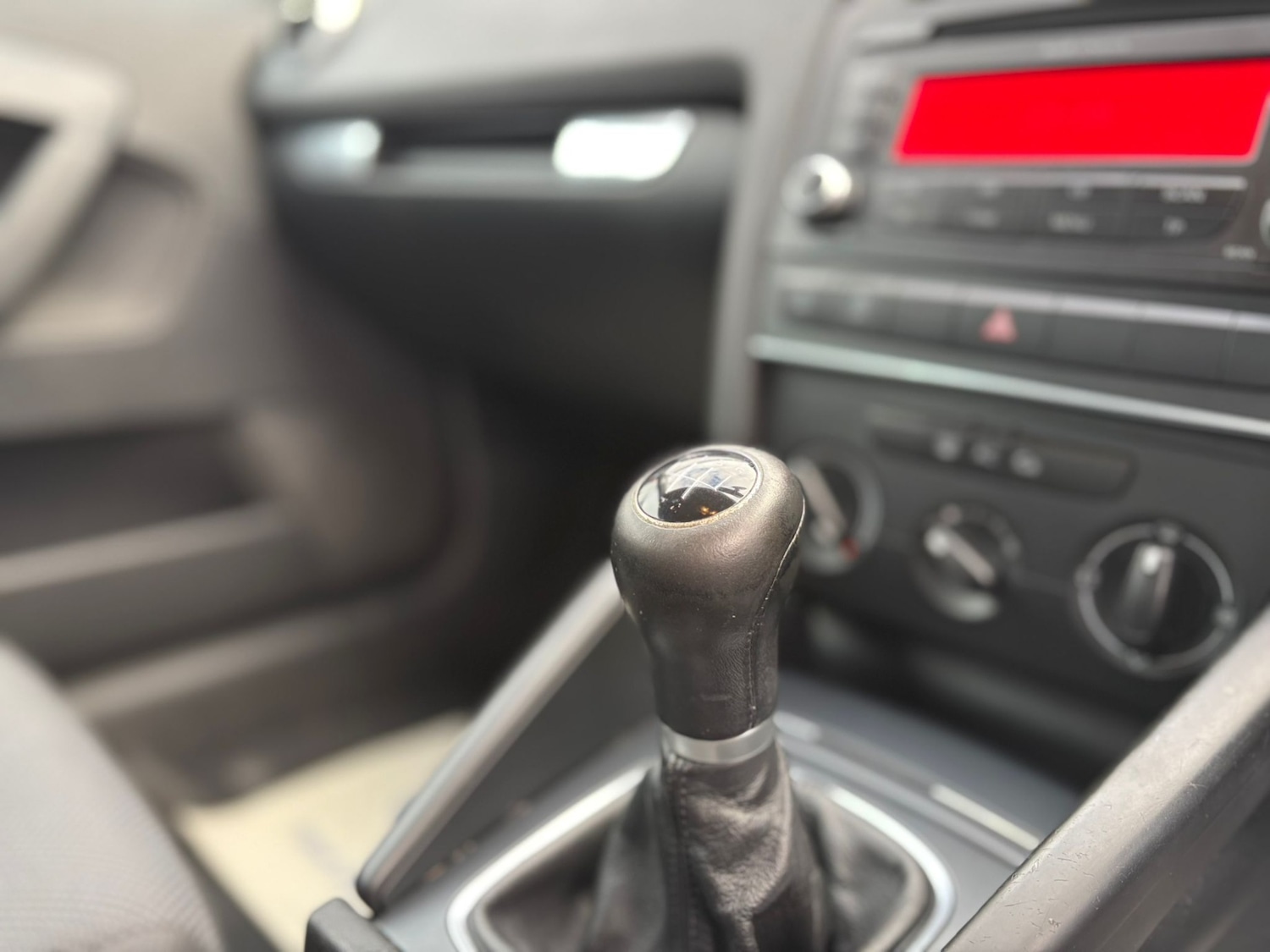 Used Audi A3 2010 for sale - 76588326: Photo 12