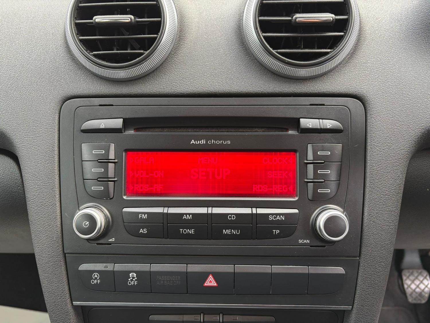 Used Audi A3 2010 for sale - 76588326: Photo 13