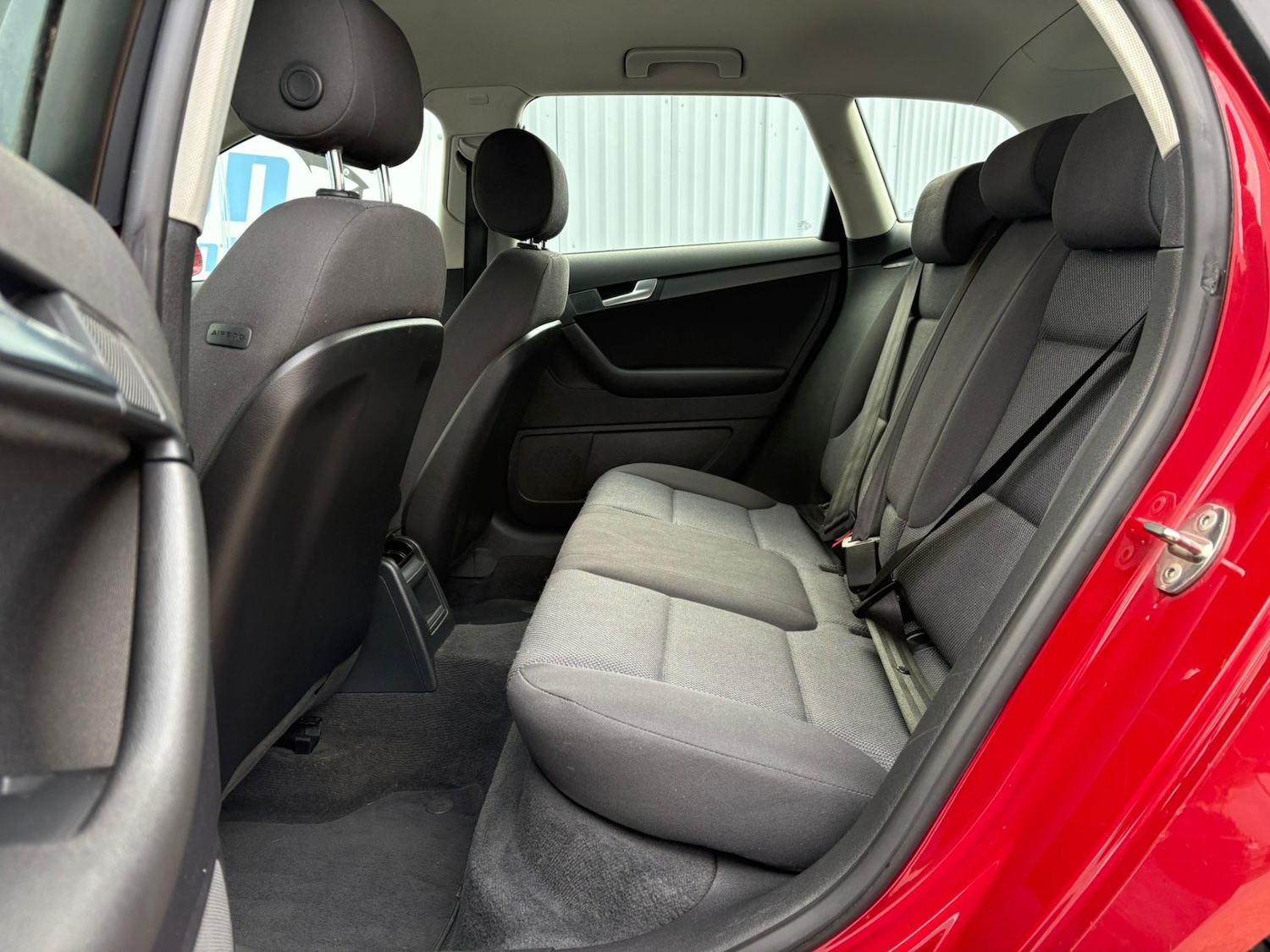 Used Audi A3 2010 for sale - 76588326: Photo 19