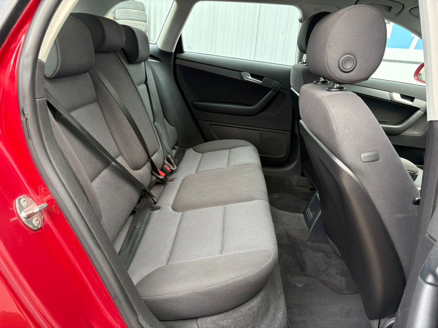 Used Audi A3 2010 for sale - 76588326: Photo 21