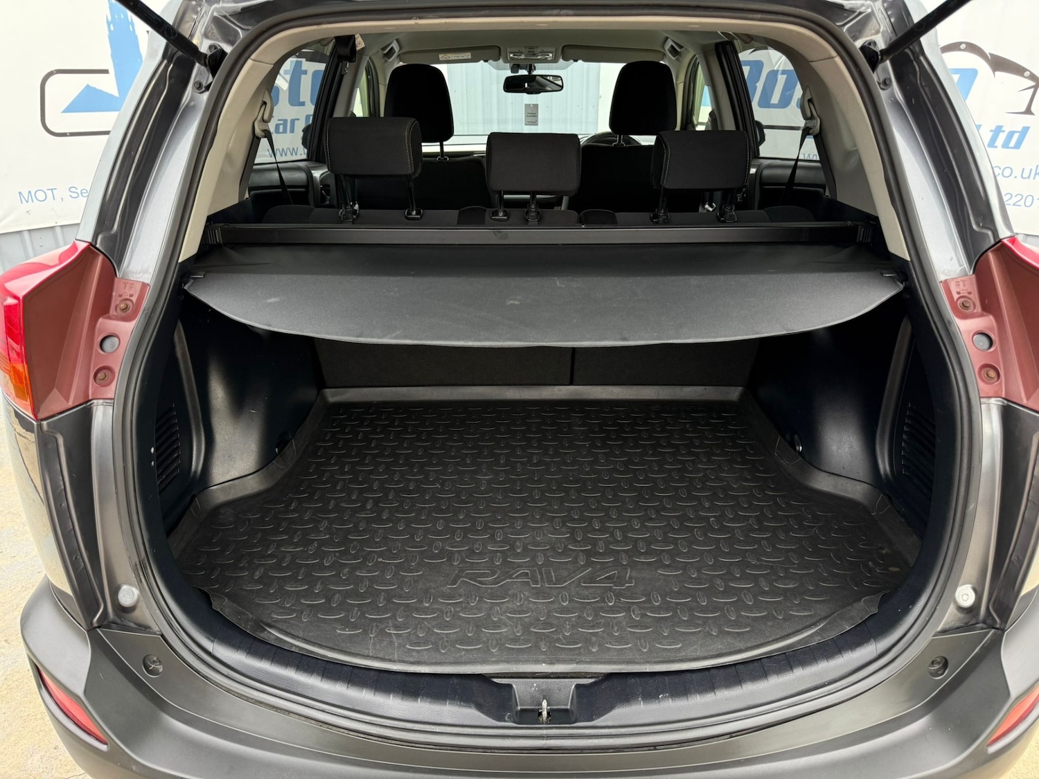 Vehicle 24