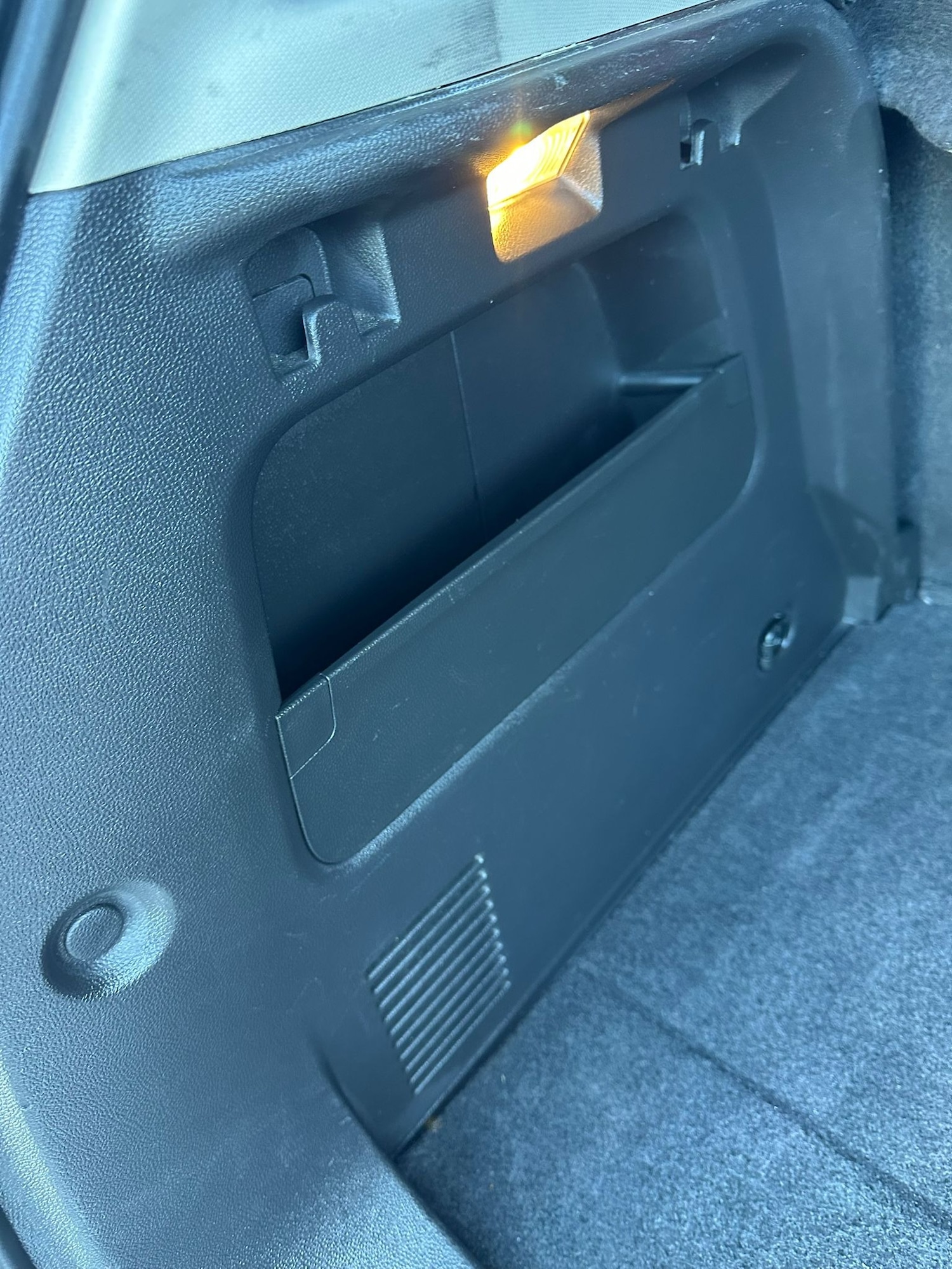 Used Vauxhall Mokka X 2016 for sale - 76693914: Photo 25