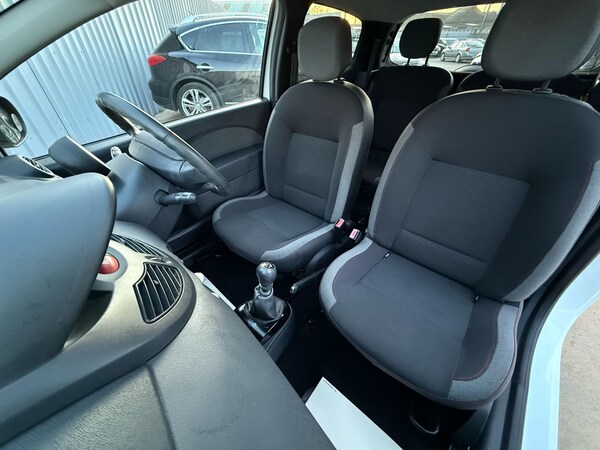 Used Renault Twingo 2012 for sale - 74191018: Photo 15