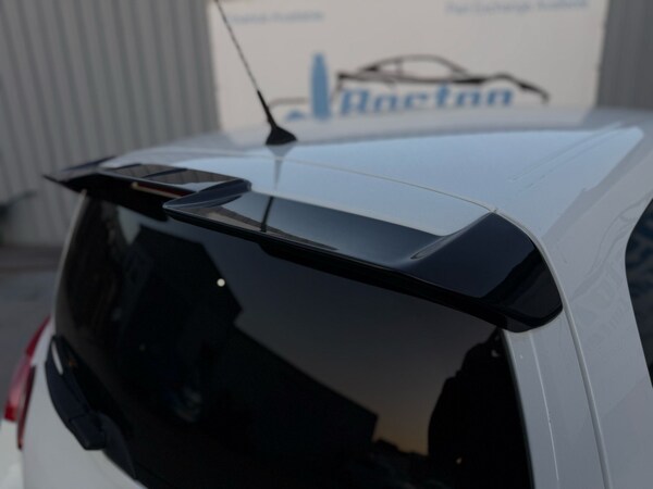 Used Renault Twingo 2012 for sale - 74191018: Photo 20