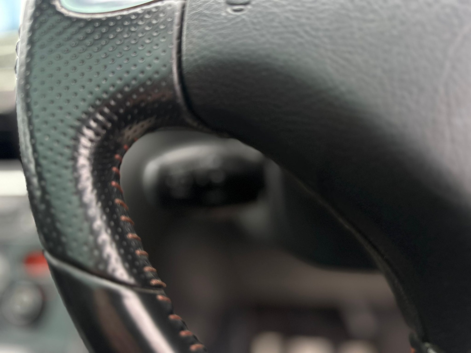 Used Peugeot 3008 2015 for sale - 77482342: Photo 12