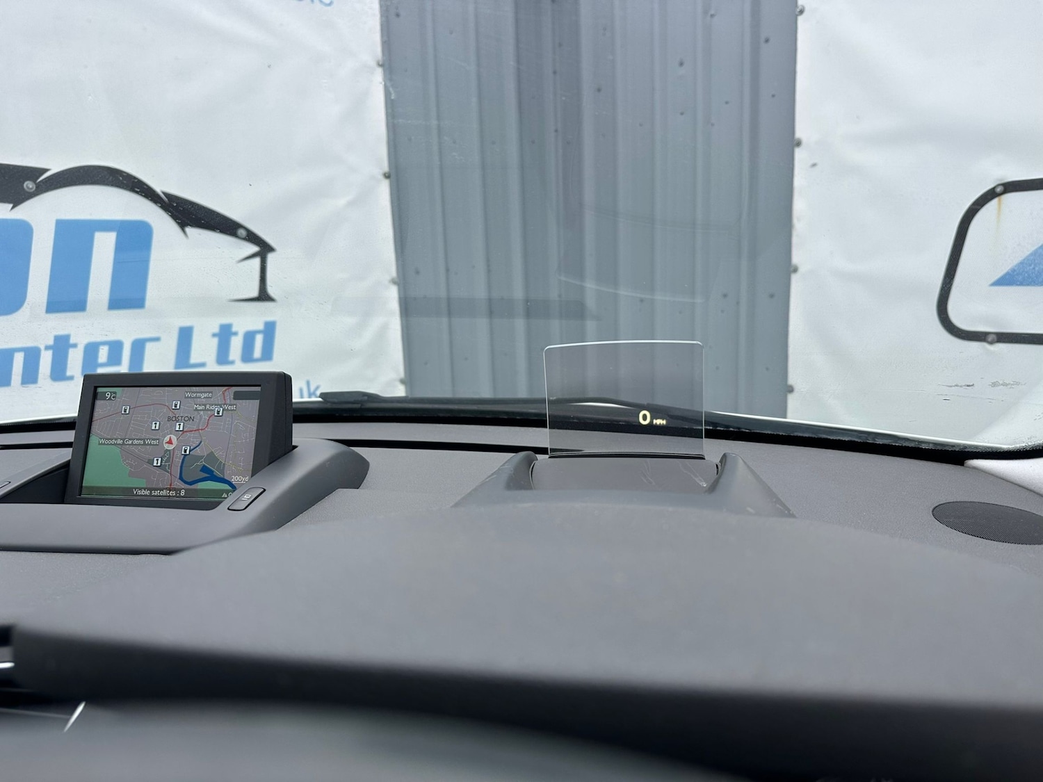 Used Peugeot 3008 2015 for sale - 77482342: Photo 13